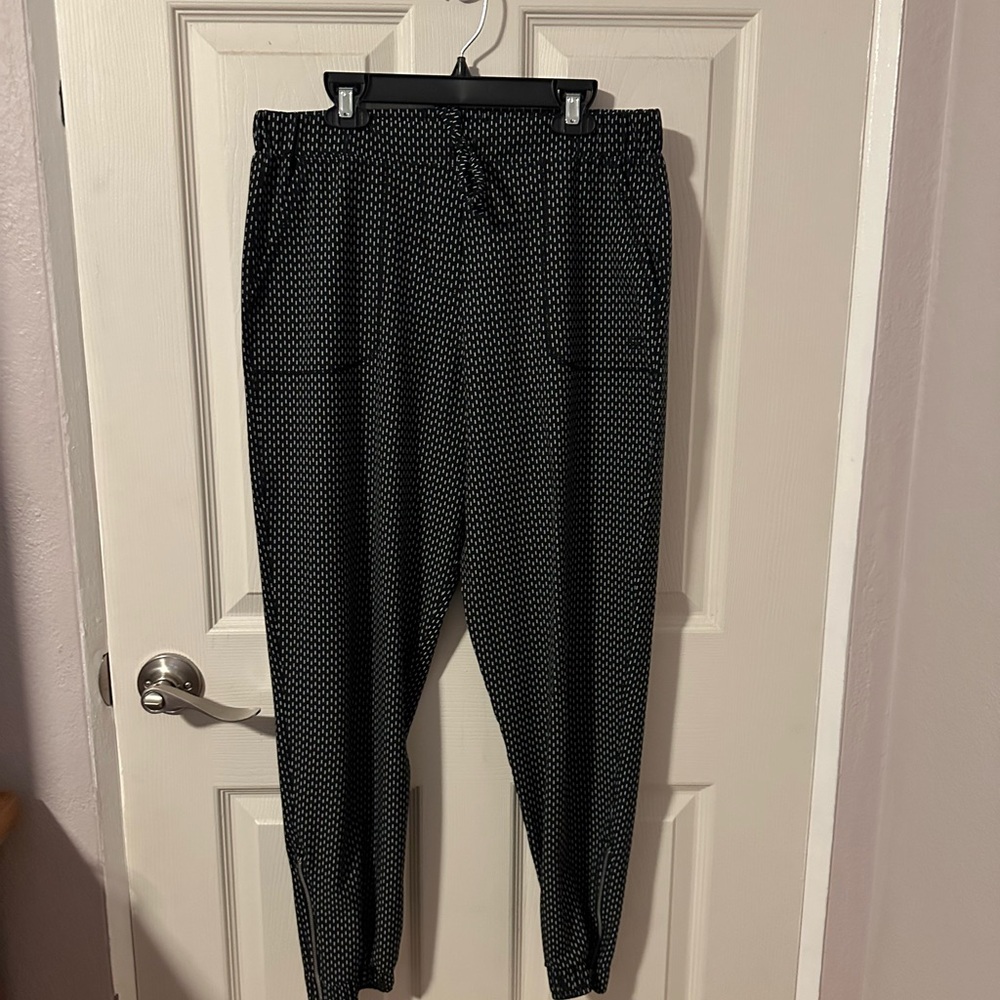 Albion joggers